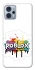 Чохол на Motorola Moto G23 Roblox logo ver.1 фото 1 з 1