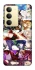 Чохол на Realme 14x Genshin Impact ver.2 фото 1 з 1
