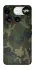 Чохол на Nothing Phone (3) camouflage v1 фото 1 з 1