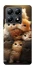 Чохол на Xiaomi 14T Чохол Kittie Love v2 фото 1 з 1