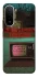 Чохол на Xiaomi Redmi A7 Pro 4G Stranger Things ver.8 фото 2 з 2