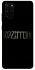Чехол на Samsung Galaxy S20+ Led Zeppelin logo фото 1 из 1