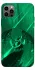 Чехол на Apple iPhone 12 Pro (6.1") Warcraft Illidan фото 1 из 1