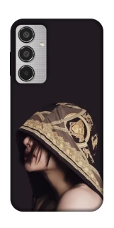 Чехол на Samsung Galaxy M35 HyunJin v2 фото 1 из 1