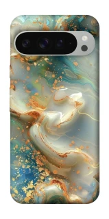 Чехол на Google Pixel 9 Pro XL Epoxy design ver.3 фото 1 из 1