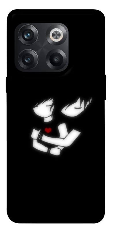 Чохол на OnePlus 10T We love фото 1 з 1