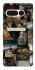 Чохол на Google Pixel 7 Pro Francisco de Goya фото 1 з 1