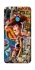Чохол на Huawei P30 lite Toy Story ver.3 фото 1 з 1