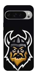 Чехол на Google Pixel 9 Pro XL Viking v2 фото 1 из 1