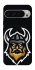 Чехол на Google Pixel 9 Pro XL Viking v2 фото 1 из 1