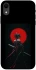 Чохол на Apple iPhone XR (6.1") Goddess of war ver.5 фото 1 з 1