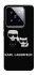 Чохол на Xiaomi 14 Pro Karl Lagerfeld фото 1 з 1
