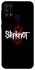 Чохол на Samsung Galaxy M31 Slipknot фото 1 з 1