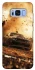 Чохол на Samsung G950 Galaxy S8 Mud race фото 1 з 1