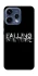 Чохол на Oppo Reno 15 Falling In Reverse logo фото 2 з 2