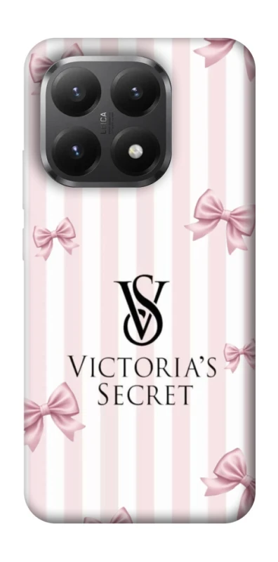 Чохол на Xiaomi 15T Victoria's Secret фото 1 з 1