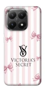 Чохол на Xiaomi 15T Victoria's Secret фото 1 з 1