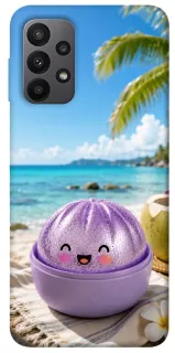 Чохол на Samsung Galaxy A23 4G Dumpling ver.7 фото 1 з 1