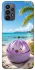 Чохол на Samsung Galaxy A23 4G Dumpling ver.7 фото 1 з 1