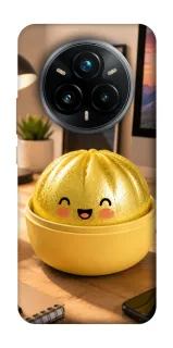 Чохол на Realme 14 Pro Dumpling ver.8 фото 1 з 1