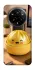 Чехол на Realme 14 Pro Dumpling ver.8 фото 1 из 1