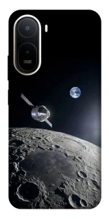 Чохол на Xiaomi Redmi A7 Pro 4G Artemis 2 ver.2 фото 1 з 2
