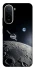 Чохол на Xiaomi Redmi A7 Pro 4G Artemis 2 ver.2 фото 1 з 2