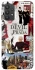 Чохол на Samsung Galaxy A32 (A325F) 4G Fashion collage ver.15 фото 1 з 1