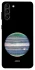 Чехол на Samsung Galaxy S21+ Jupiter фото 1 из 1