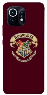 Чохол на Xiaomi Mi 11 Harry Potter v7 фото 1 з 1