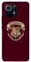 Чохол на Xiaomi Mi 11 Harry Potter v7 фото 1 з 1