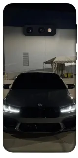 Чехол на Samsung Galaxy S10e BMW V55 фото 1 из 1