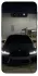 Чехол на Samsung Galaxy S10e BMW V55 фото 1 из 1