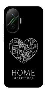 Чехол на Xiaomi Poco F7 Маріуполь Home фото 1 из 1