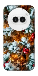 Чохол на Nothing Phone (2a) Новорічний v22 фото 1 з 1