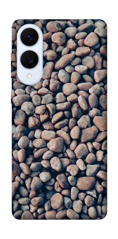 Чохол на Samsung Galaxy S25 Edge Калька фото 1 з 1