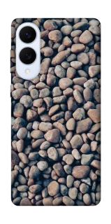 Чехол на Samsung Galaxy S25 Edge Калька фото 1 из 1