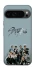 Чохол на Google Pixel 9 Pro Stray Kids v5 фото 1 з 1