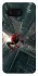 Чехол на Google Pixel 8 Spider Man ver.4 фото 1 из 1