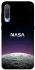 Чохол на Xiaomi Mi 9 NASA ver.1 фото 1 з 1