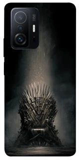 Чохол на Xiaomi 11T / 11T Pro House of the Dragon ver.2 фото 1 з 1