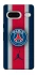 Чохол на Google Pixel 7 FC PSG v3 фото 1 з 1