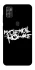 Чохол на ZTE Blade A7s (2020) My Chemical Romance logo фото 1 Чохол на ZTE Blade A7s (2020) My Chemical Romance logo фото 1 з 1