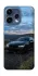 Чехол на Oppo Reno 15 BMW v50 фото 1 из 1