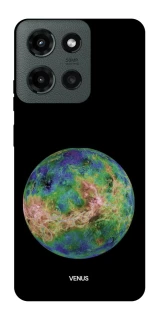 Чохол на Motorola Moto G Power (2025) Venus фото 1 з 1