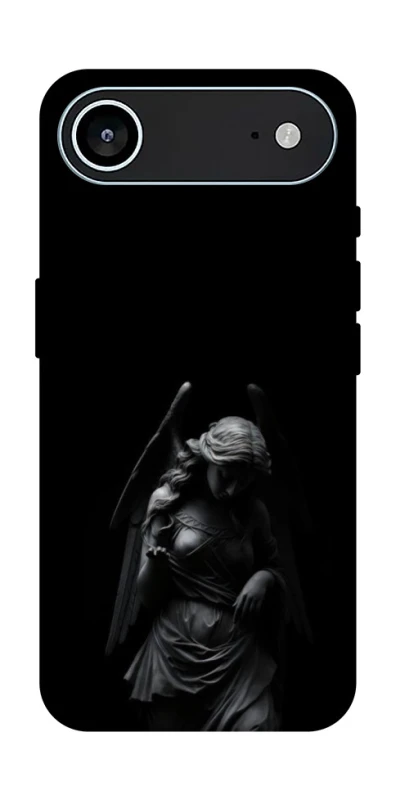 Чохол на Apple iPhone 17 Air (6.5") Angel фото 1 з 1