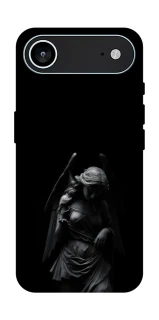 Чохол на Apple iPhone 17 Air (6.5") Angel фото 1 з 1