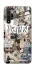 Чехол на Huawei Honor 20 / Nova 5T Fashion collage ver.12 фото 1 из 1