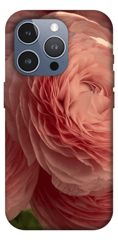 Чохол на Apple iPhone 16 Pro Max Elegance фото 1 з 1