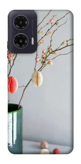 Чохол на Motorola Moto G35 Chicks фото 1 з 1